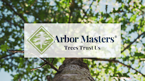 Arbor Masters 